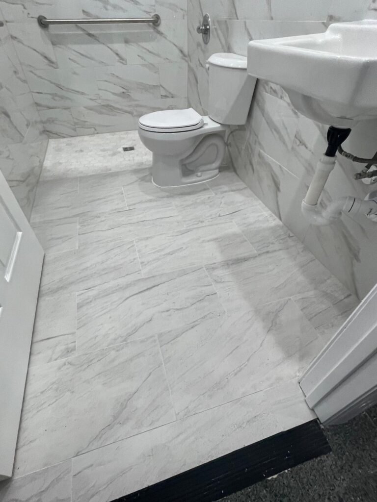 5ea19cd3 76d5 45a0 897d B3d87b99a4ee 768x1024