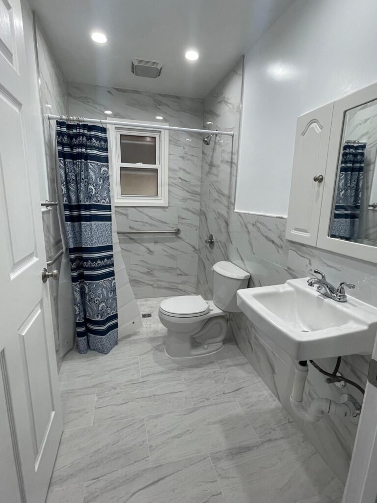 967ca3da 2c5a 4085 9d43 F2b1ebc48f56 768x1024