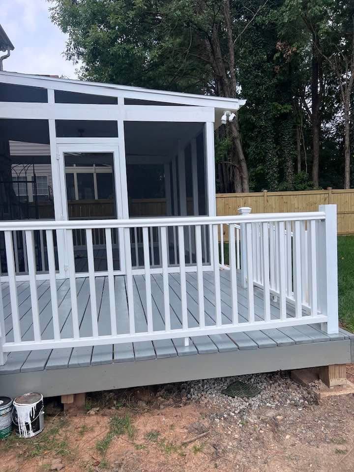 whatsapp image 2026 02 23 at 14.36.33 (1)