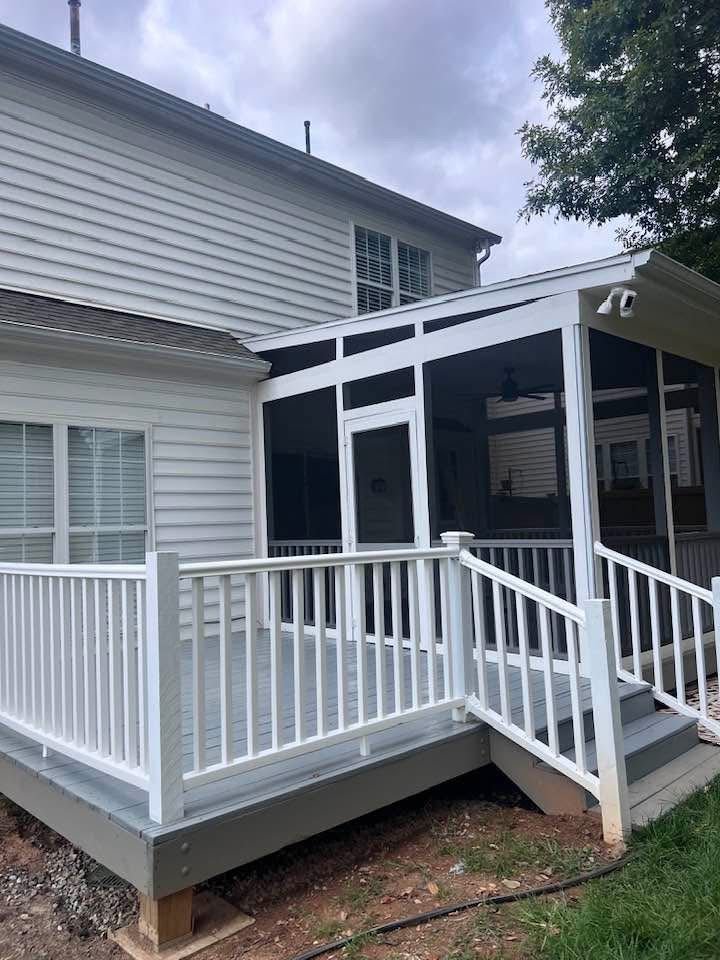 whatsapp image 2026 02 23 at 14.36.33 (2)