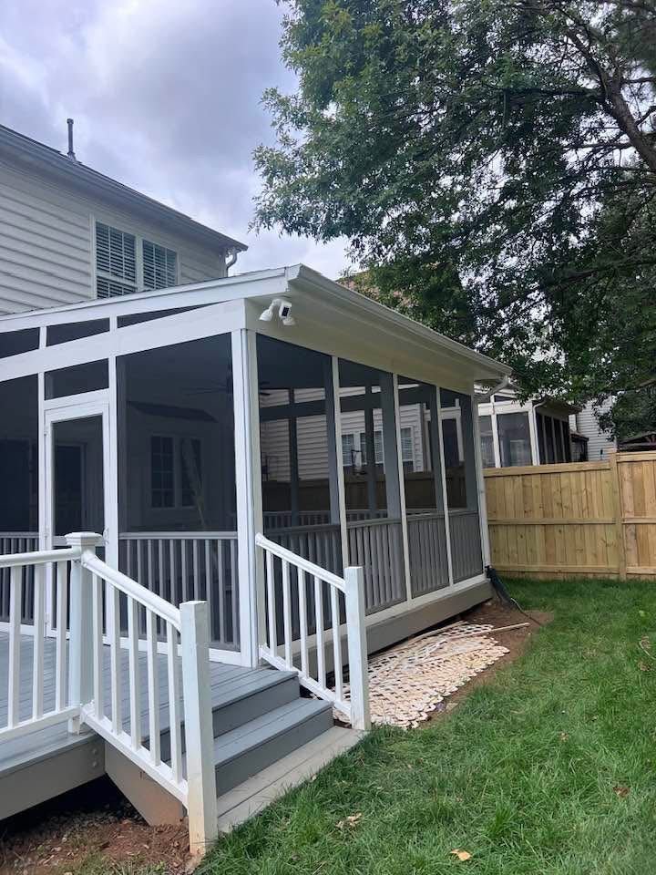 whatsapp image 2026 02 23 at 14.36.33 (3)