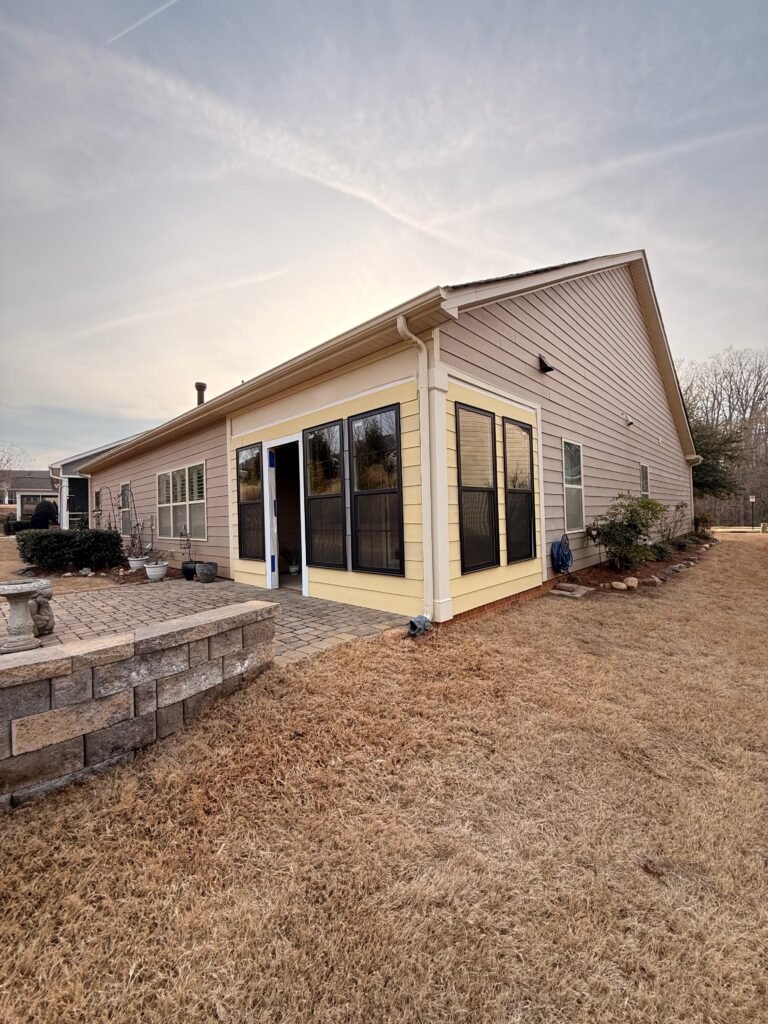 whatsapp image 2026 02 26 at 16.22.39