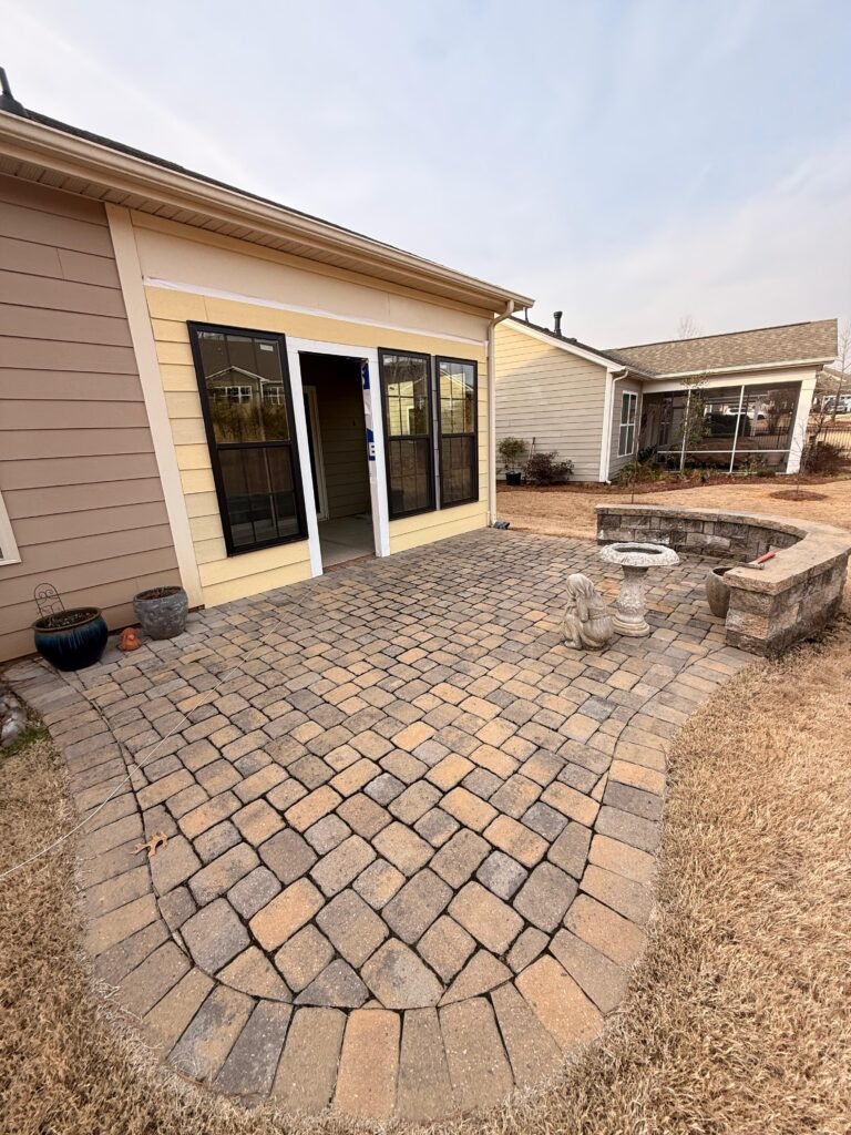 whatsapp image 2026 02 26 at 16.22.41