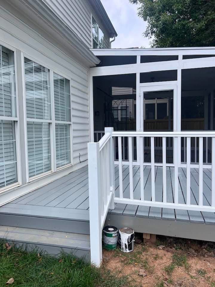 whatsapp image 2026 02 26 at 16.22.42