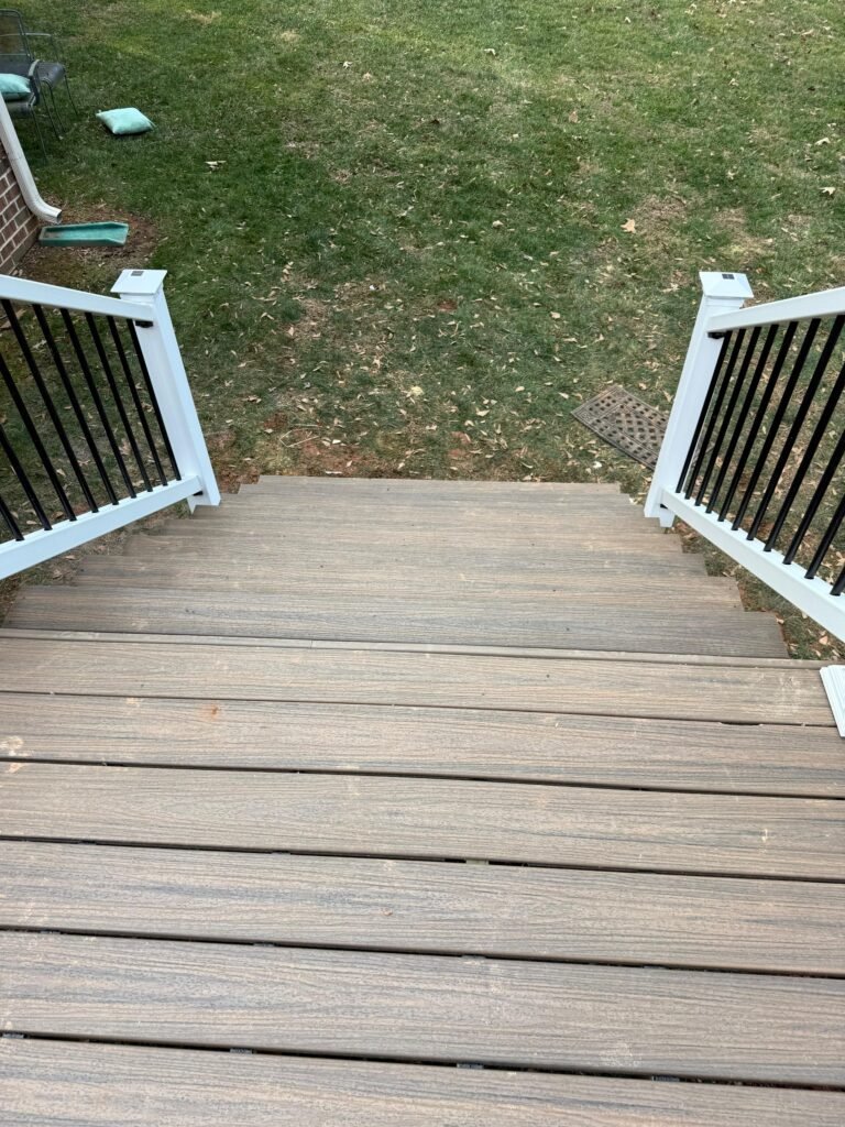 whatsapp image 2026 02 26 at 16.22.45 (1)