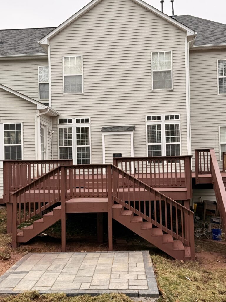 whatsapp image 2026 02 26 at 16.22.45