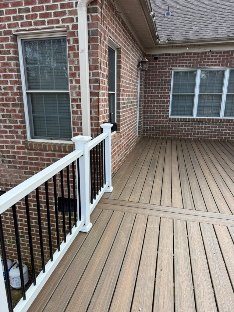 whatsapp image 2026 02 26 at 16.22.46